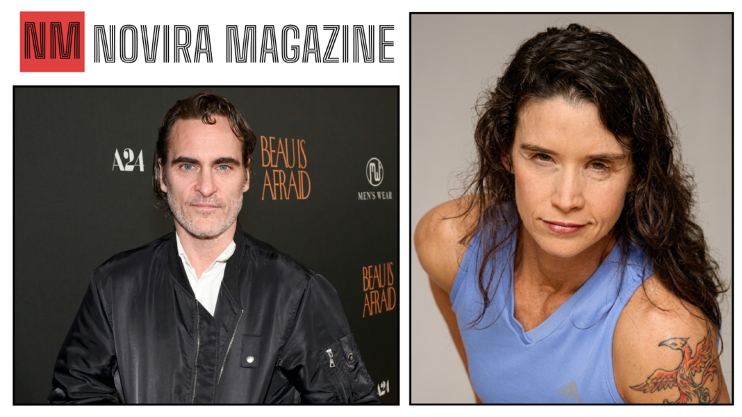 Who Is Jodean Bottom? Life, Family, and Her Connection to River Phoenix Jodean Bottom