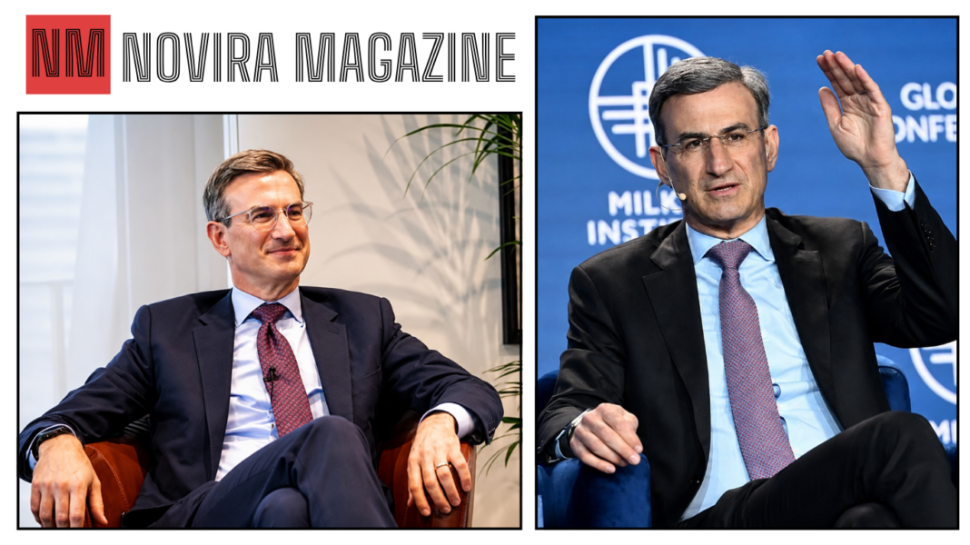 Peter Orszag Hair: The Real Story Behind Wall Street’s Most Talked-About Hairline Peter Orszag Hair