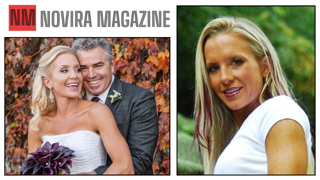 Who Is Cara Kokenes? The Untold Story of Cara Kokenes cara kokenes