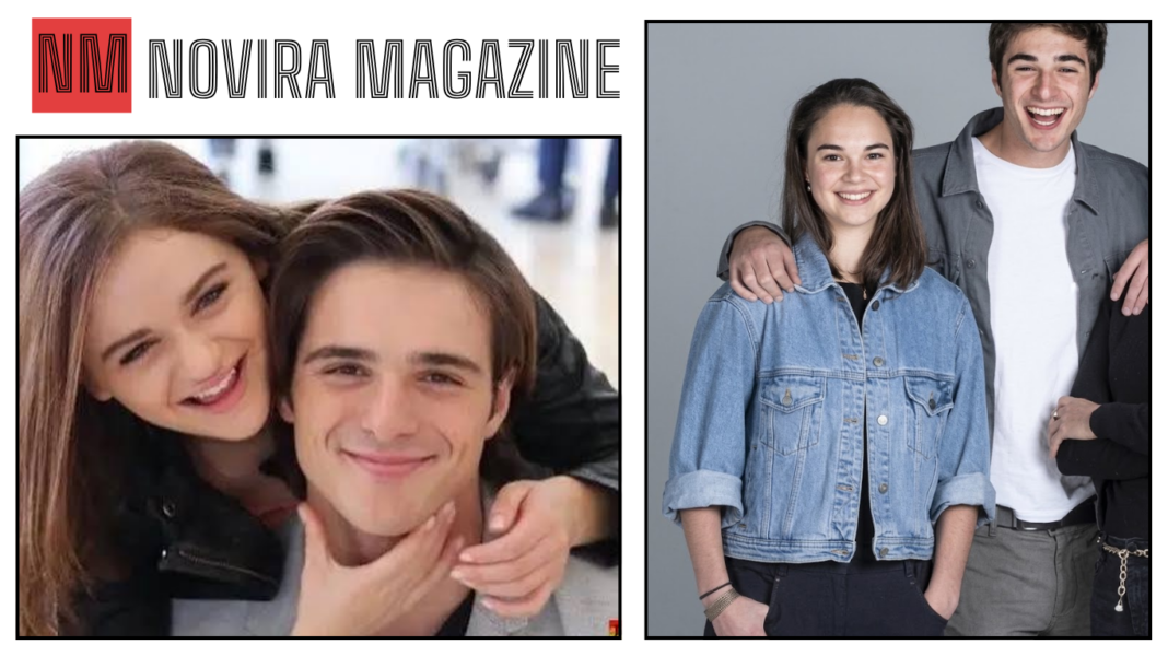Who Is Jalynn Elordi? The Untold Story of Jacob Elordi’s Sister jalynn elordi