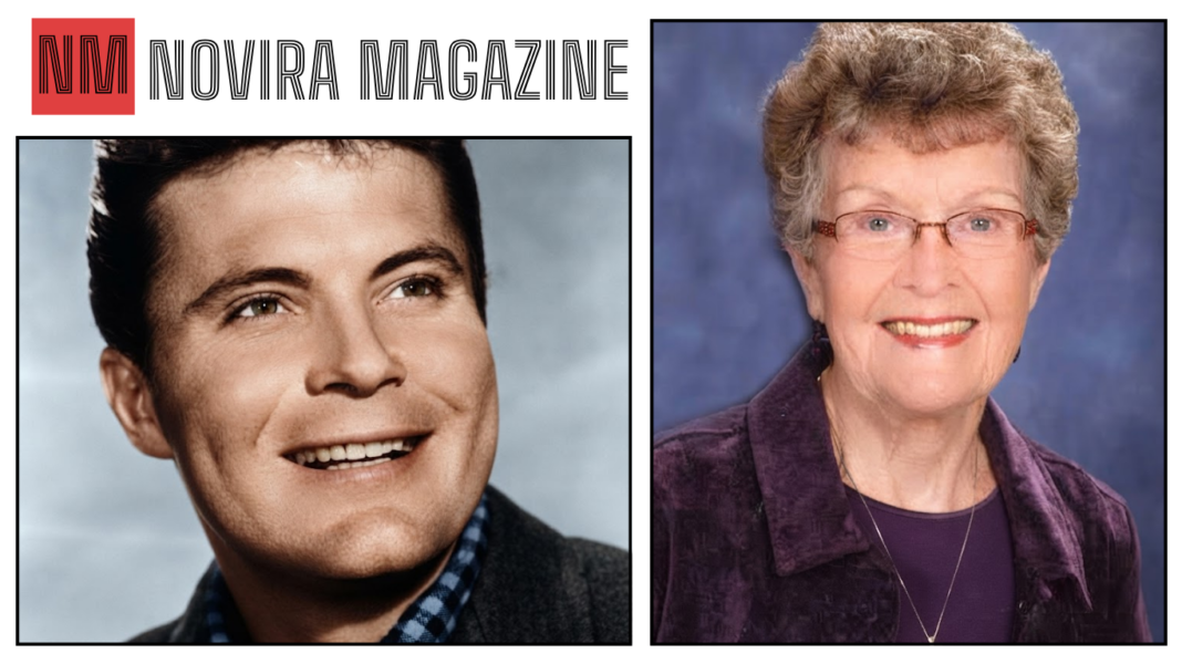 Who Is Joanne Kathleen Hill? The Untold story of Max Baer Jr.’s ex-wife joanne kathleen hill