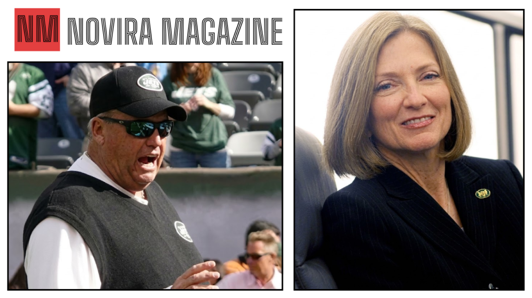 Who Is Michelle Goeringer? The Untold Story Beyond the Public Eye michelle goeringer