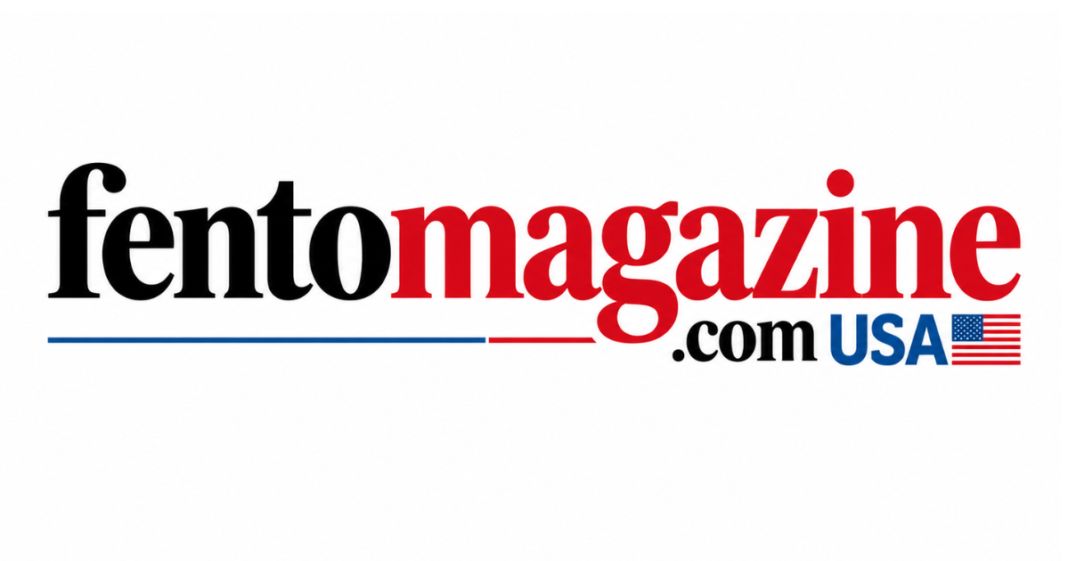 fentomagazine.com usa