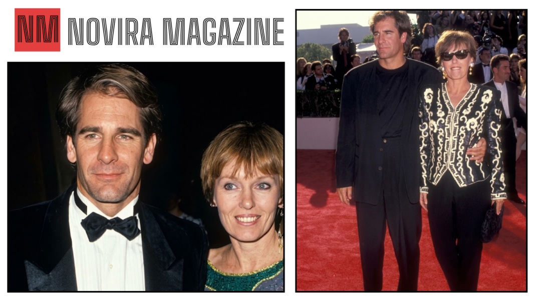 Who Is Krista Neumann? The Story Behind the Producer, Writer, and Actress krista neumann (1)