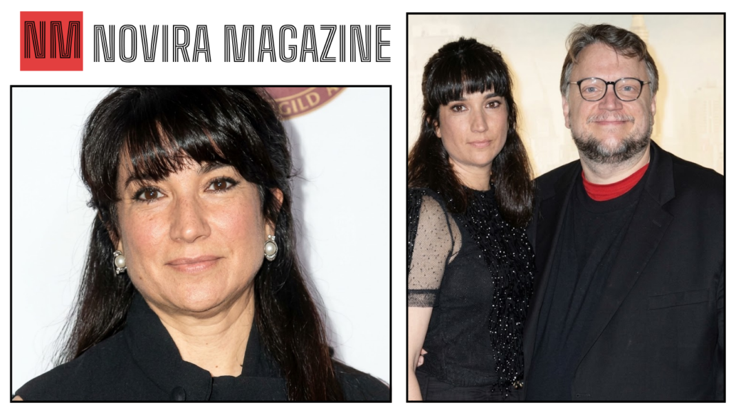 Lorenza Newton: Inside the Life of the Accomplished Art Director lorenza newton