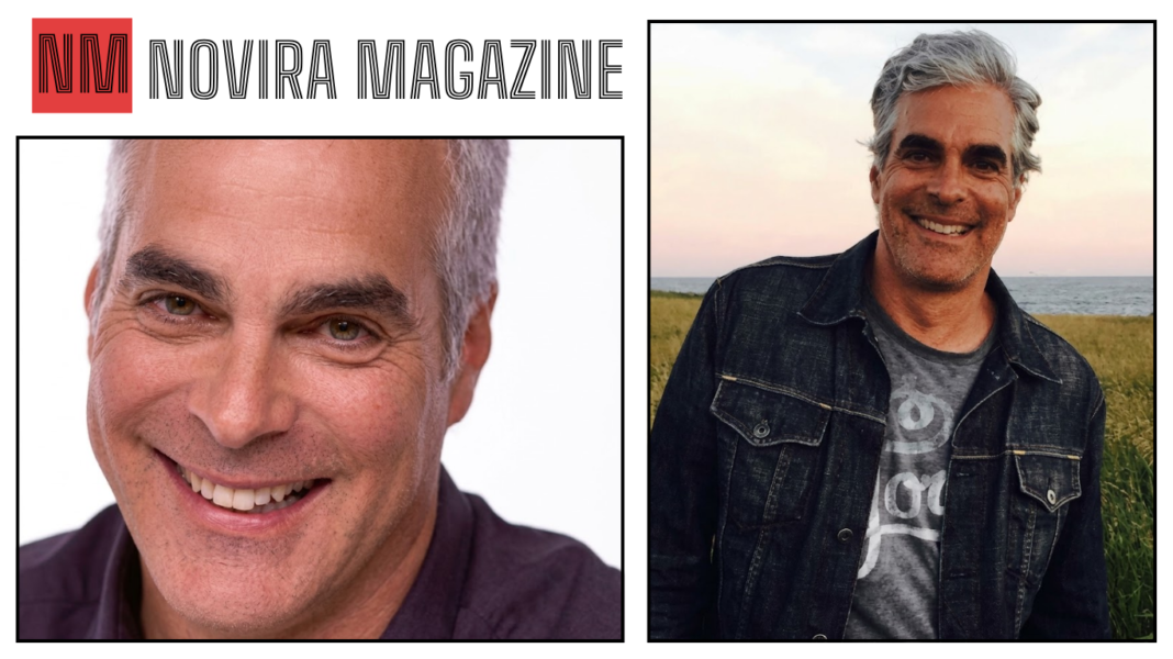 Neil Joseph Tardio Jr.: Life, Career, and Public Spotlight neil joseph tardio jr.